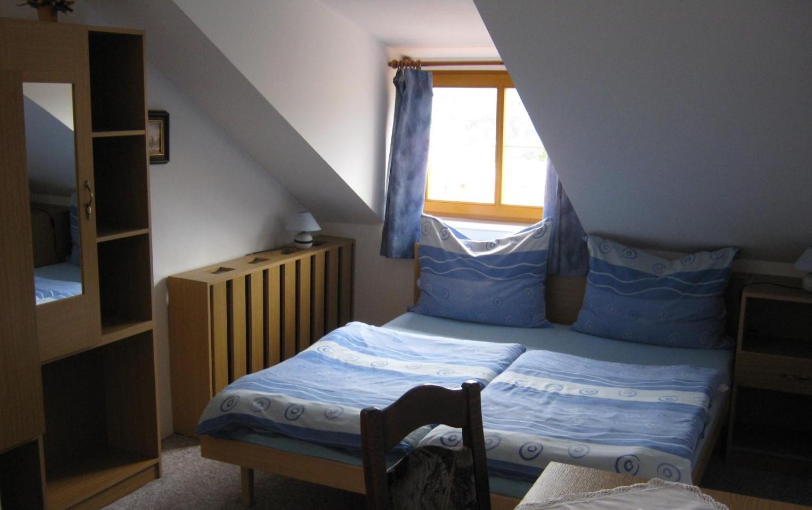 Penzion Gerta Cesky Krumlov Ngoại thất bức ảnh