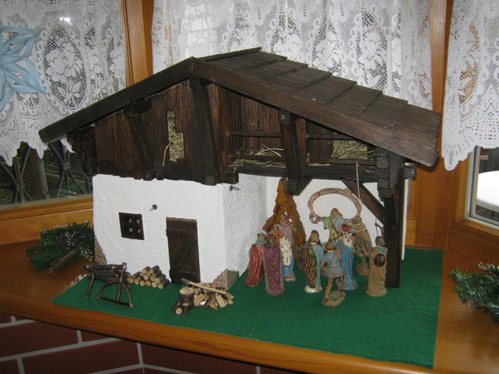 Penzion Gerta Cesky Krumlov Ngoại thất bức ảnh