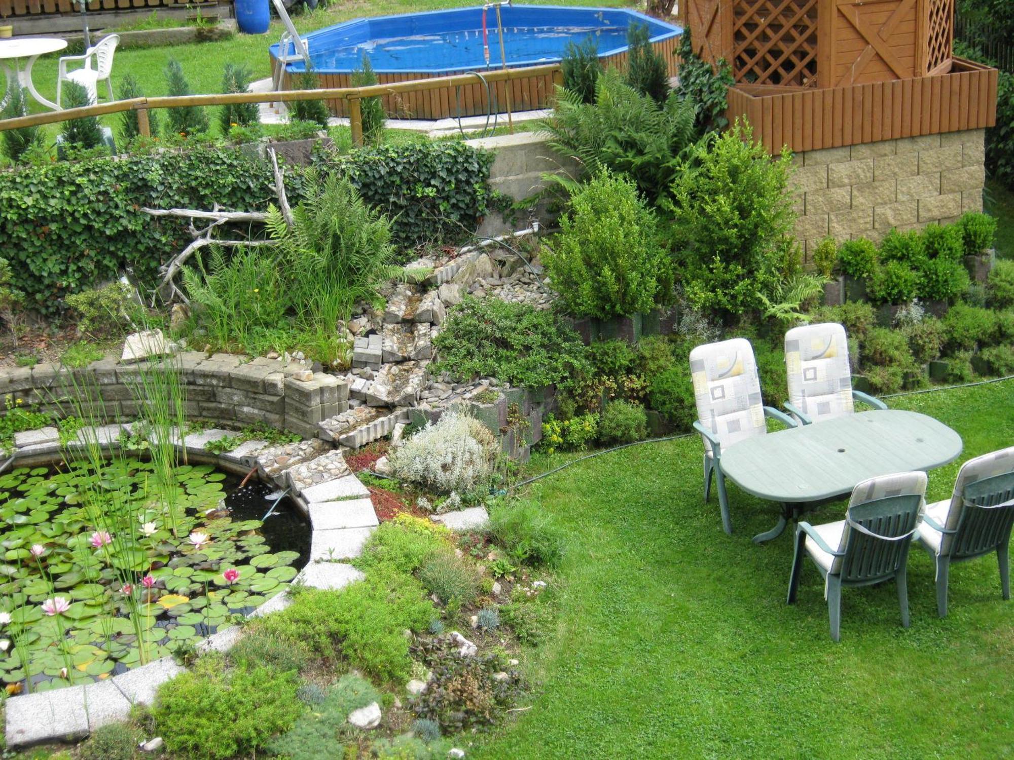 Penzion Gerta Cesky Krumlov Ngoại thất bức ảnh